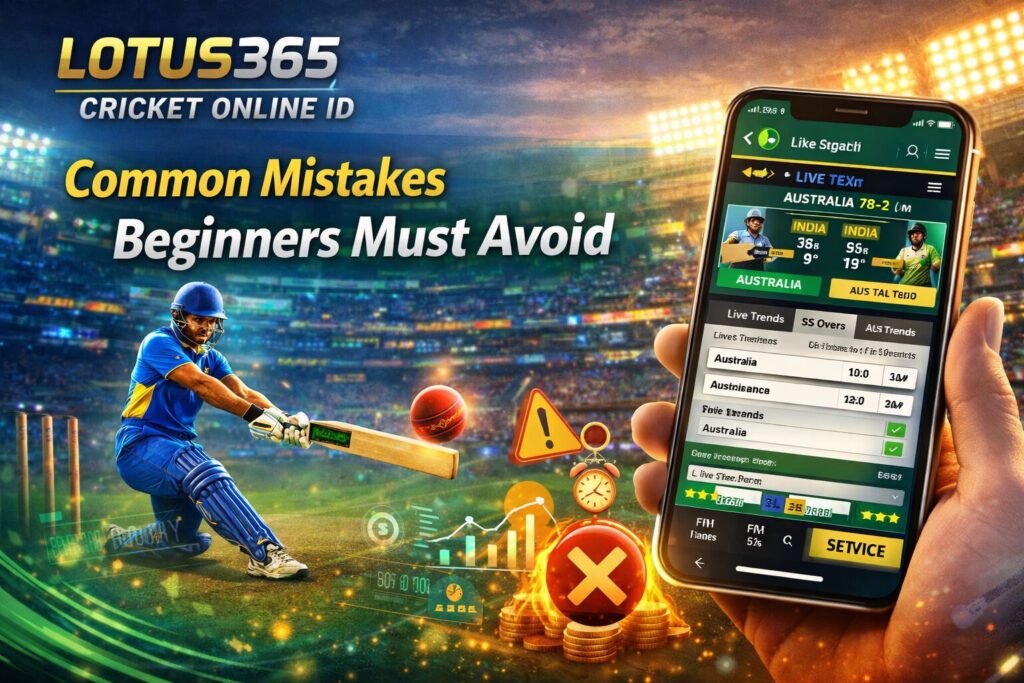 comment-mistake-avoid