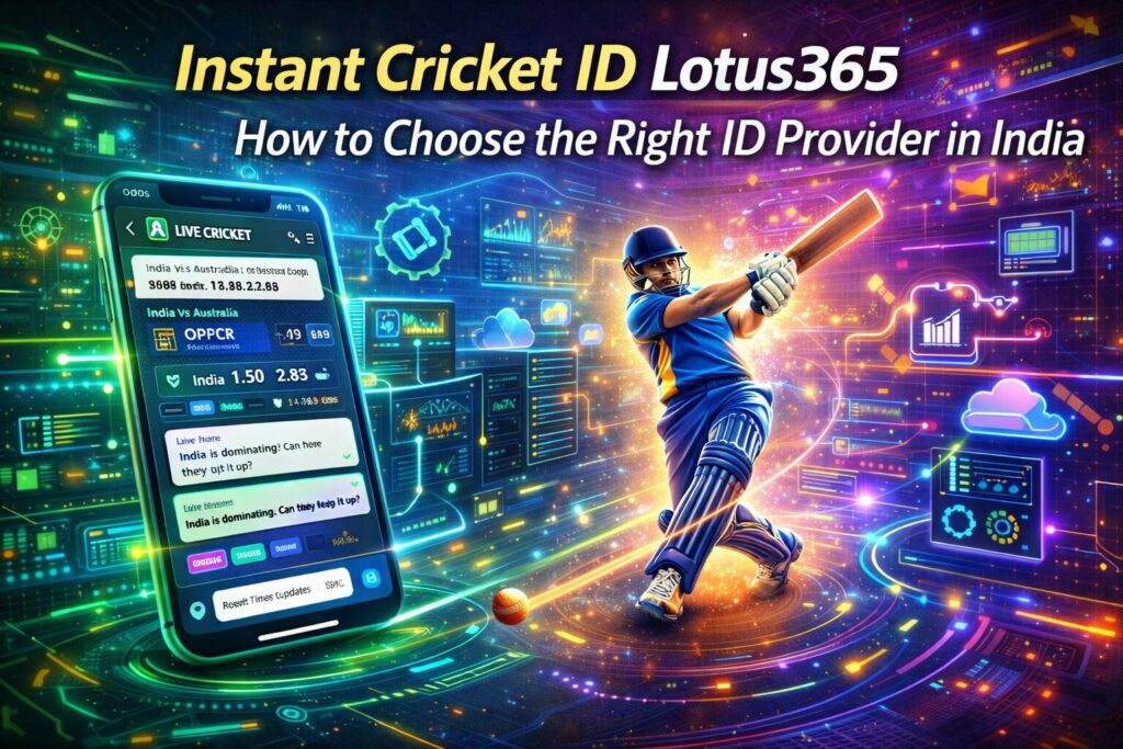 right-provider-in-india