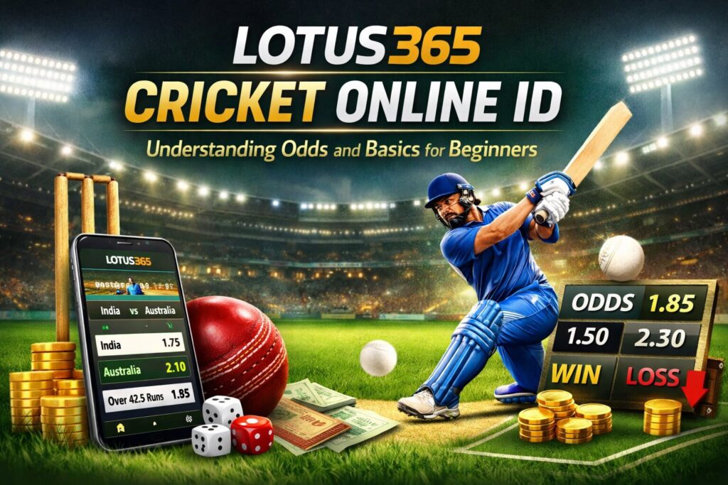 basics-for-beginners